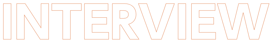 先輩社員インタビュー